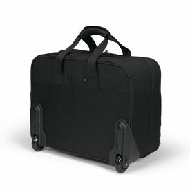 DICOTA Multi Roller ECO BASE - Notebook carrying ba | D32043-RPET
