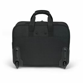 DICOTA Multi Roller ECO BASE - Notebook carrying ba | D32043-RPET