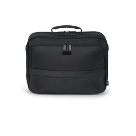 DICOTA Eco Multi Core - Notebook carrying case - 15 | D32031-RPET