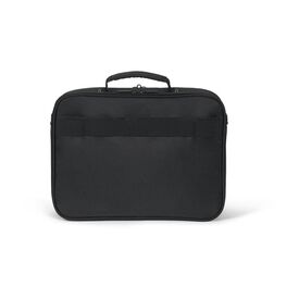 DICOTA Eco Multi Core - Notebook carrying case - 15 | D32031-RPET