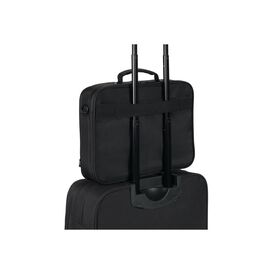 DICOTA Eco Multi Core - Notebook carrying case - 15 | D32031-RPET