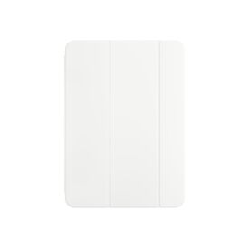 Apple Smart - Flip cover for tablet - white - for App | MW973ZM/A