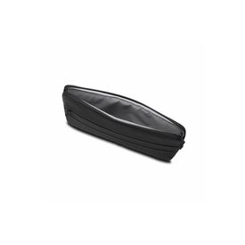 Kensington - Notebook sleeve - 14" | K60394WW