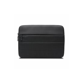Kensington - Notebook sleeve - 14" | K60394WW