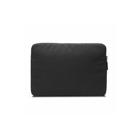 Kensington - Notebook sleeve - 14" | K60394WW