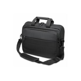 Kensington - Notebook carrying case - 16" | K60390WW