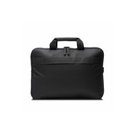Kensington - Notebook carrying case - 16" | K60390WW
