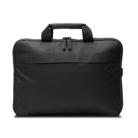 Kensington - Notebook carrying case - 16" | K60390WW