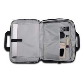 Kensington - Notebook carrying case - 16" | K60390WW