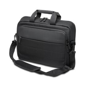 Kensington - Notebook carrying case - 16" | K60390WW