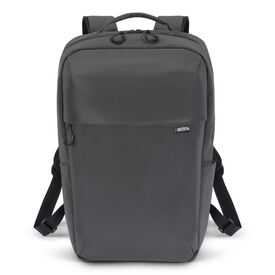 DICOTA D32125 / Casual backpack / Camouflage / Monochromatic / Fa