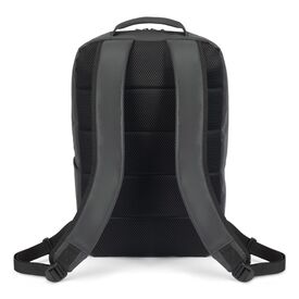DICOTA D32125 / Casual backpack / Camouflage / Monochromatic / Fa