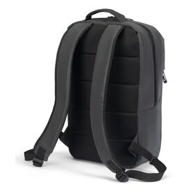 DICOTA D32125 / Casual backpack / Camouflage / Monochromatic / Fa