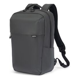 DICOTA D32125 / Casual backpack / Camouflage / Monochromatic / Fa