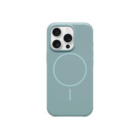Beats - Back cover for mobile phone - MagSafe compati | MCFN4LL/A