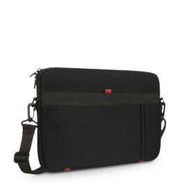 Riva Case 5120 - Notebook sleeve - 13.3" - black | 5120 BLACK