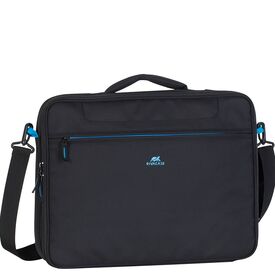 Rivacase 8087 / Messenger case / 40.6 cm (16") / 690 | 8087 BLACK