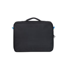 Rivacase 8087 / Messenger case / 40.6 cm (16") / 690 | 8087 BLACK