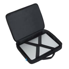 Rivacase 8087 / Messenger case / 40.6 cm (16") / 690 | 8087 BLACK