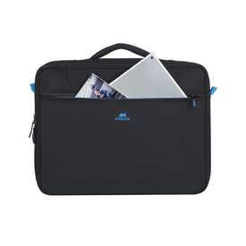 Rivacase 8087 / Messenger case / 40.6 cm (16") / 690 | 8087 BLACK