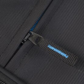 Rivacase 8087 / Messenger case / 40.6 cm (16") / 690 | 8087 BLACK
