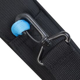 Rivacase 8087 / Messenger case / 40.6 cm (16") / 690 | 8087 BLACK