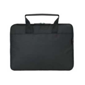 Mobilis Trendy - Notebook sleeve - 14" - grey | 025013