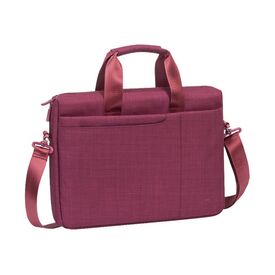 Riva Case Biscayne 8325 - Notebook carrying case - 13. | 8325 RED