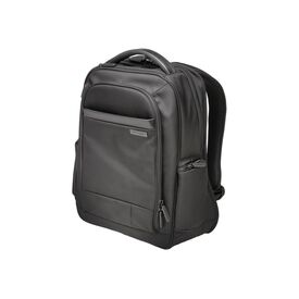 Kensington Contour 2.0 Executive - Notebook carrying b | K60383EU