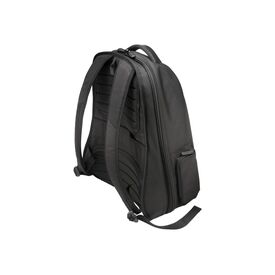Kensington Contour 2.0 Executive - Notebook carrying b | K60383EU
