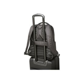 Kensington Contour 2.0 Executive - Notebook carrying b | K60383EU