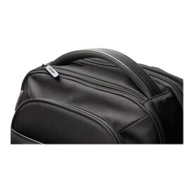 Kensington Contour 2.0 Executive - Notebook carrying b | K60383EU