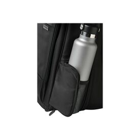 Kensington Contour 2.0 Executive - Notebook carrying b | K60383EU