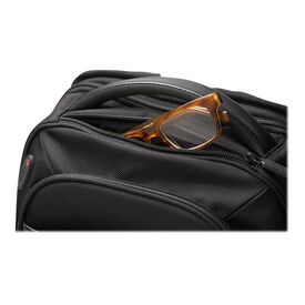 Kensington Contour 2.0 Executive - Notebook carrying b | K60383EU