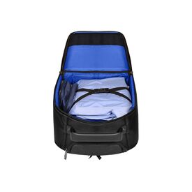 PORT Chicago EVO - Notebook carrying backpack/trolley -  | 170231