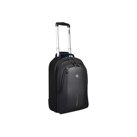 PORT Chicago EVO - Notebook carrying backpack/trolley -  | 170231
