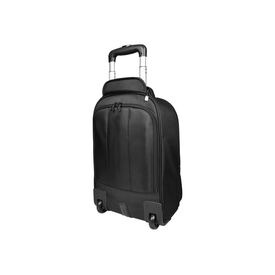 PORT Chicago EVO - Notebook carrying backpack/trolley -  | 170231