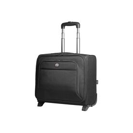 PORT Designs HANOI II - Notebook carrying rolling case - | 105340