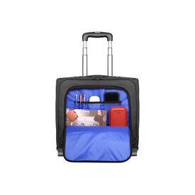 PORT Designs HANOI II - Notebook carrying rolling case - | 105340