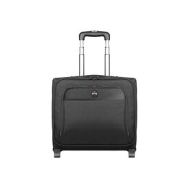 PORT Designs HANOI II - Notebook carrying rolling case - | 105340