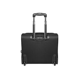 PORT Designs HANOI II - Notebook carrying rolling case - | 105340