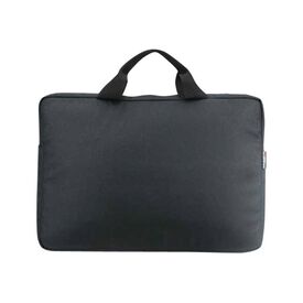 Mobilis THE ONE Basic Netcover - Notebook carrying case  | 003059