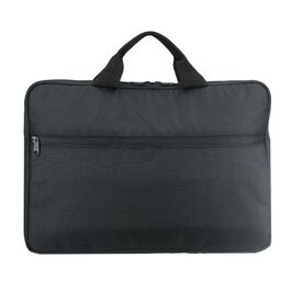 Mobilis THE ONE Basic Netcover - Notebook carrying case  | 003059