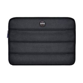 PORT Designs Portland Notebook sleeve 13 14 105219