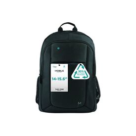Mobilis THE ONE Recycled - Notebook carrying backpack -  | 003064