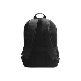 Mobilis THE ONE Recycled - Notebook carrying backpack -  | 003064
