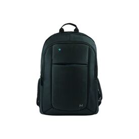 Mobilis THE ONE Recycled - Notebook carrying backpack -  | 003064