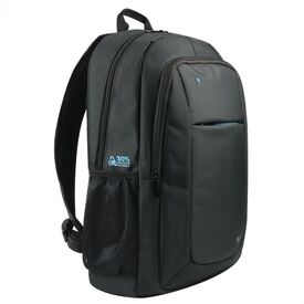 Mobilis THE ONE Recycled - Notebook carrying backpack -  | 003064