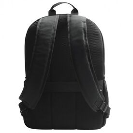 Mobilis THE ONE Recycled - Notebook carrying backpack -  | 003064