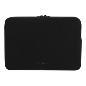 Tucano TOP - Notebook sleeve - second skin - 14" - b | BFTMB14-BK